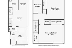 30 Belvedere Ct, Napa, CA 94559 - Photo 52