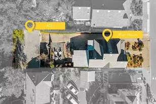 486 S Main St, Sebastopol, CA 95472 - Photo 20