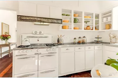 486 S Main Street, Sebastopol, CA 95472 - Photo 10