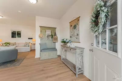 486 S Main Street, Sebastopol, CA 95472 - Photo 16