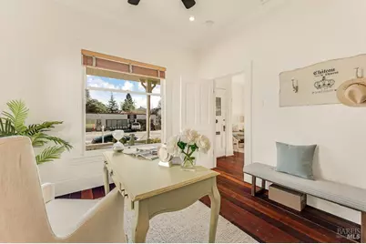 486 S Main Street, Sebastopol, CA 95472 - Photo 8