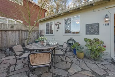 486 S Main Street, Sebastopol, CA 95472 - Photo 22