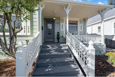 486 S Main Street, Sebastopol, CA 95472 - Photo 2