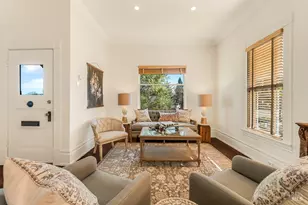 486 S Main St, Sebastopol, CA 95472 - Photo 6