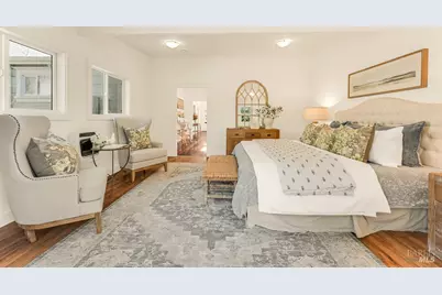 486 S Main Street, Sebastopol, CA 95472 - Photo 12