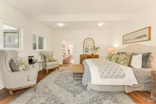 486 S Main St, Sebastopol, CA 95472 - Photo 12