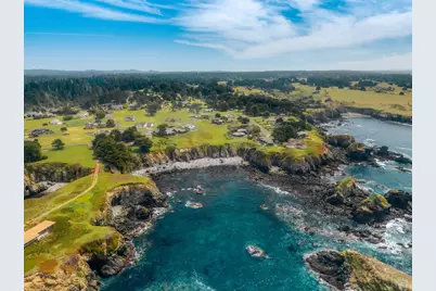 14250 Polaris Circle, Mendocino, CA 95460 - Photo 8