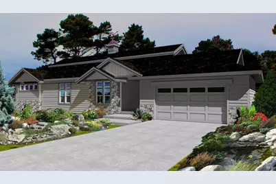14250 Polaris Circle, Mendocino, CA 95460 - Photo 14