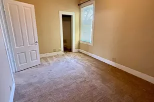 16451 4th St, Guerneville, CA 95446 - Photo 6