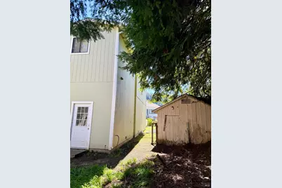 16451 4th Street, Guerneville, CA 95446 - Photo 4