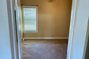 16451 4th St, Guerneville, CA 95446 - Photo 12