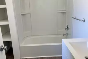 16451 4th St, Guerneville, CA 95446 - Photo 14