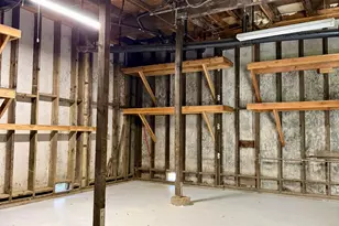 16451 4th St, Guerneville, CA 95446 - Photo 20