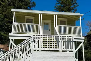 16451 4th St, Guerneville, CA 95446 - Photo 1