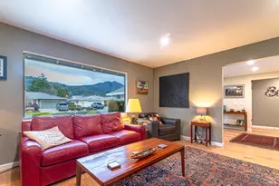 7140 Fairfield Dr, Santa Rosa, CA 95409 - Photo 6