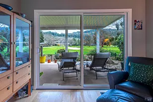 7140 Fairfield Dr, Santa Rosa, CA 95409 - Photo 14