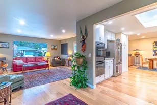 7140 Fairfield Dr, Santa Rosa, CA 95409 - Photo 8