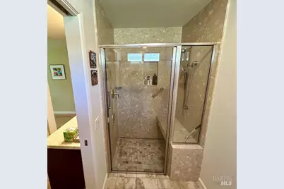 7140 Fairfield Drive, Santa Rosa, CA 95409 - Photo 20