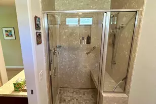 7140 Fairfield Dr, Santa Rosa, CA 95409 - Photo 20