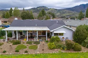 7140 Fairfield Dr, Santa Rosa, CA 95409 - Photo 30