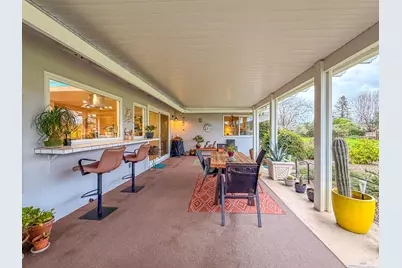 7140 Fairfield Drive, Santa Rosa, CA 95409 - Photo 24