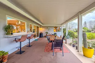 7140 Fairfield Dr, Santa Rosa, CA 95409 - Photo 24