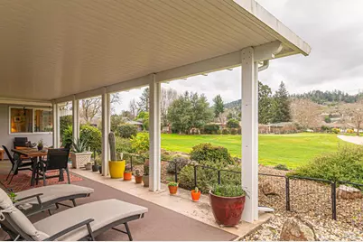 7140 Fairfield Drive, Santa Rosa, CA 95409 - Photo 26