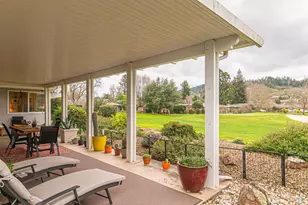 7140 Fairfield Dr, Santa Rosa, CA 95409 - Photo 26