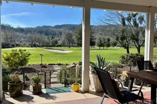 7140 Fairfield Dr, Santa Rosa, CA 95409 - Photo 2