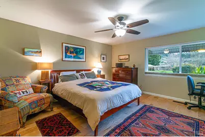 7140 Fairfield Drive, Santa Rosa, CA 95409 - Photo 16