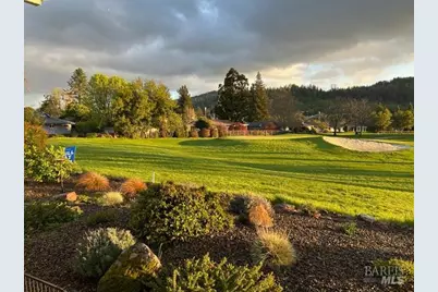 7140 Fairfield Drive, Santa Rosa, CA 95409 - Photo 28