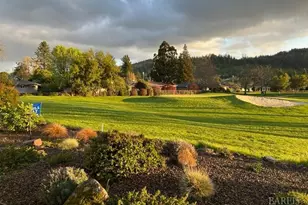 7140 Fairfield Dr, Santa Rosa, CA 95409 - Photo 28