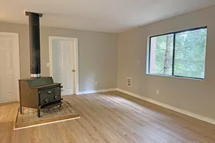 25124 Blue Jay Pl, Willits, CA 95490 - Photo 8