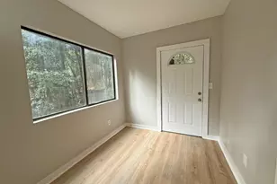 25124 Blue Jay Pl, Willits, CA 95490 - Photo 18