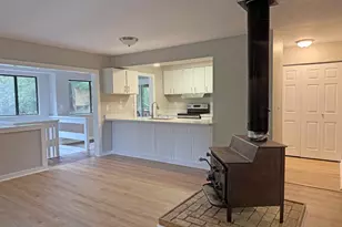 25124 Blue Jay Pl, Willits, CA 95490 - Photo 6