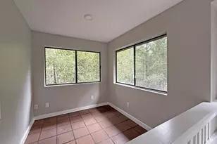 25124 Blue Jay Pl, Willits, CA 95490 - Photo 10