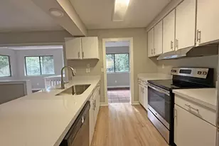 25124 Blue Jay Pl, Willits, CA 95490 - Photo 4