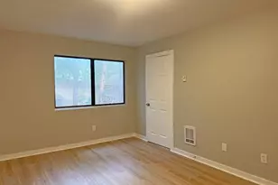 25124 Blue Jay Pl, Willits, CA 95490 - Photo 14