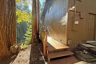 25124 Blue Jay Pl, Willits, CA 95490 - Photo 2