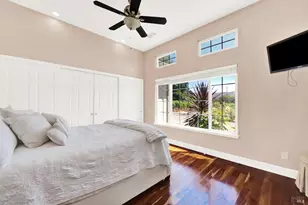 1597 Estee Ave, Napa, CA 94558 - Photo 28