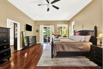 1597 Estee Avenue, Napa, CA 94558 - Photo 6