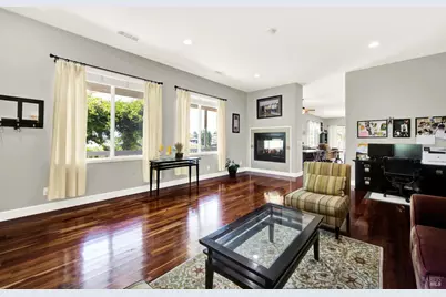 1597 Estee Avenue, Napa, CA 94558 - Photo 4