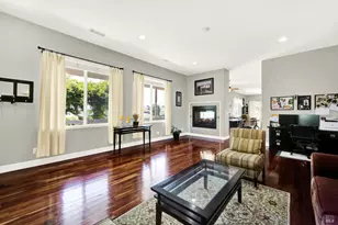 1597 Estee Ave, Napa, CA 94558 - Photo 4