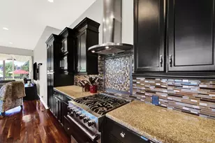 1597 Estee Ave, Napa, CA 94558 - Photo 22