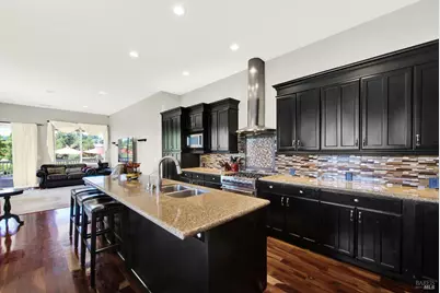 1597 Estee Avenue, Napa, CA 94558 - Photo 24