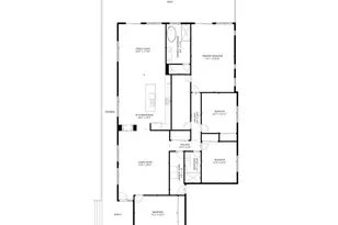 1597 Estee Ave, Napa, CA 94558 - Photo 34