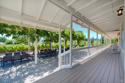 1597 Estee Avenue, Napa, CA 94558 - Photo 2