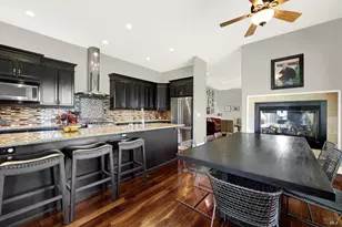 1597 Estee Ave, Napa, CA 94558 - Photo 20