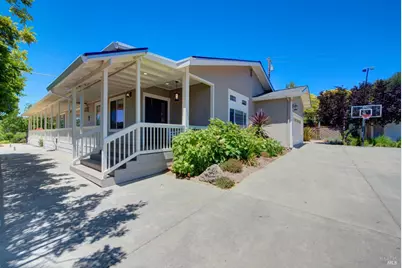1597 Estee Avenue, Napa, CA 94558 - Photo 16