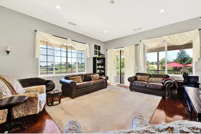 1597 Estee Avenue, Napa, CA 94558 - Photo 26